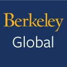 Berkeley Global