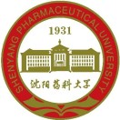 沈阳药科大学图书馆