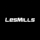 LESMILLSCHINA